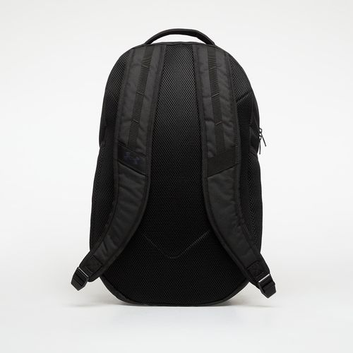 Sac à dos Hustle 6.0 Backpack Universal - Under Armour - Modalova