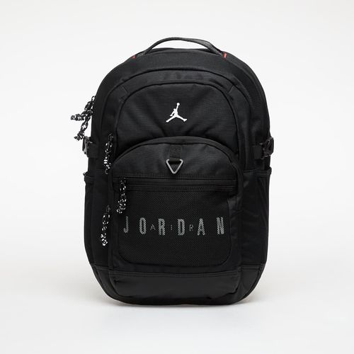 Sac à dos Jam Blacktop Backpack Universal - Jordan - Modalova