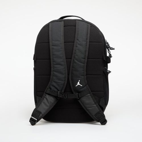 Sac à dos Jam Blacktop Backpack Universal - Jordan - Modalova
