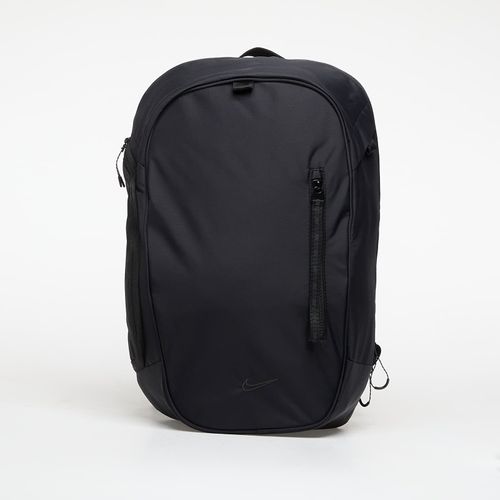 Sac à dos Sportswear Commute Backpack (25L) / / 25 l - Nike - Modalova
