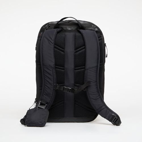 Sac à dos Sportswear Commute Backpack (25L) / / 25 l - Nike - Modalova