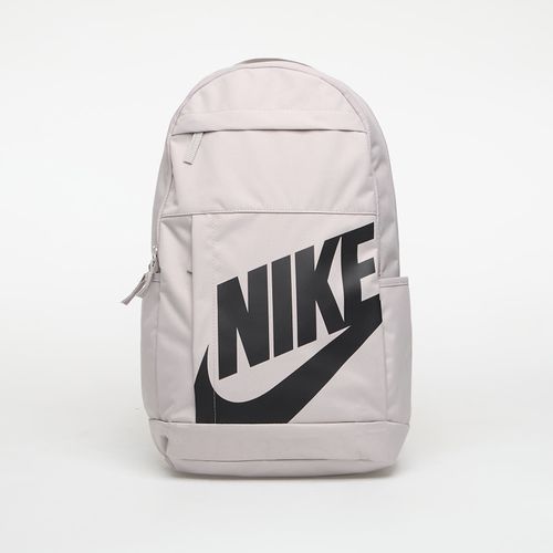 Sac à dos Elemental Backpack (21L) / / 21 l - Nike - Modalova
