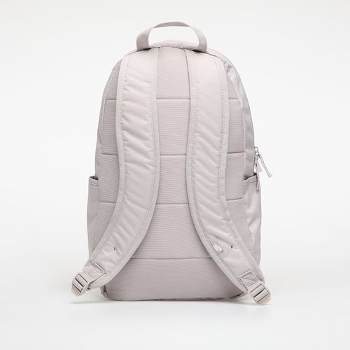 Sac à dos Elemental Backpack (21L) / / 21 l - Nike - Modalova