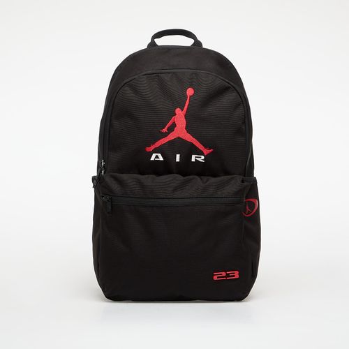 Sac à dos Jam Air Backpack Universal - Jordan - Modalova