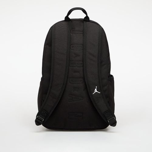 Sac à dos Jam Air Backpack Universal - Jordan - Modalova