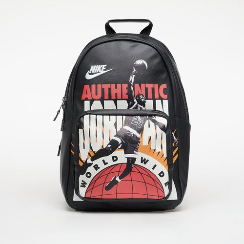 Sac à dos Borough Authentic Backpack Universal - Jordan - Modalova