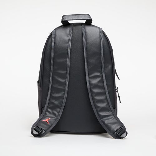 Sac à dos Borough Authentic Backpack Universal - Jordan - Modalova