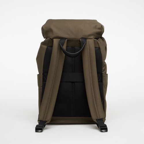 Sac à dos Canvas Mix Backpack Universal - Calvin Klein - Modalova