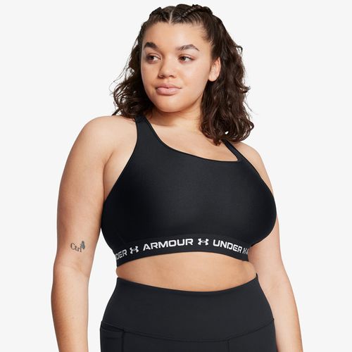 Soutien-gorge Crossback Mid Bra XS - Under Armour - Modalova