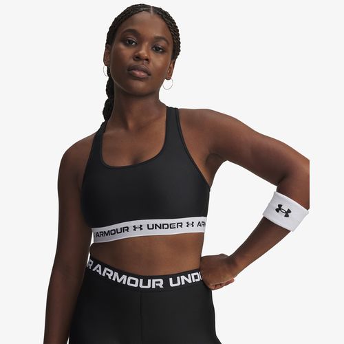 Soutien-gorge Crossback Mid Bra S - Under Armour - Modalova