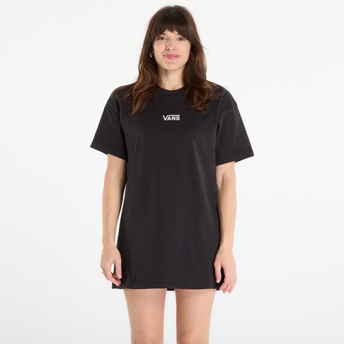 T-shirt Center Vee Tee Dress M - Vans - Modalova