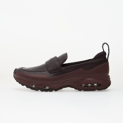 Baskets W Air Max Phenomena / EUR 38 - Nike - Modalova