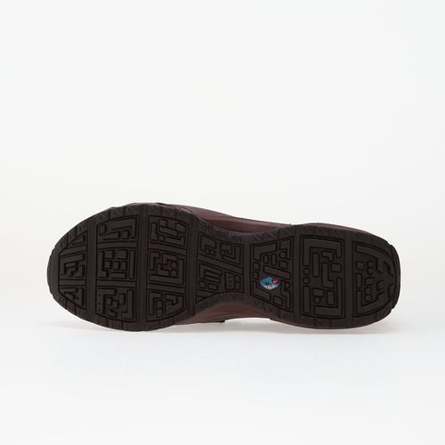 Baskets W Air Max Phenomena / EUR 38 - Nike - Modalova