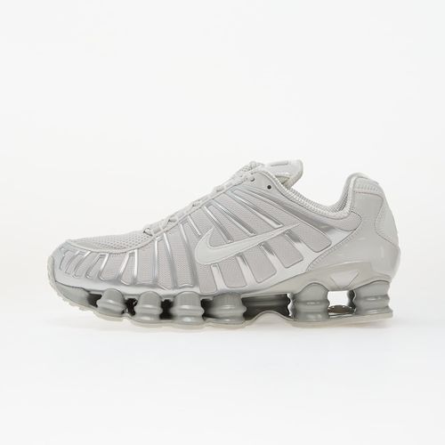 Baskets W Shox Tl / - EUR 38.5 - Nike - Modalova