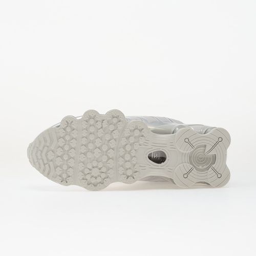 Baskets W Shox Tl / - EUR 38.5 - Nike - Modalova