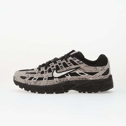 Baskets W P-6000 Se / -- EUR 38 - Nike - Modalova