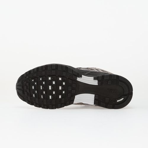 Baskets W P-6000 Se / -- EUR 38 - Nike - Modalova