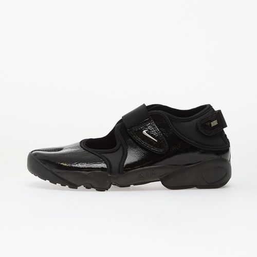 Baskets W Air Rift / - EUR 36.5 - Nike - Modalova