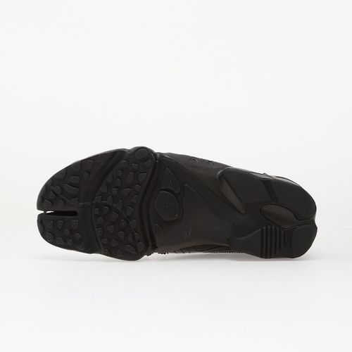 Baskets W Air Rift / - EUR 36.5 - Nike - Modalova