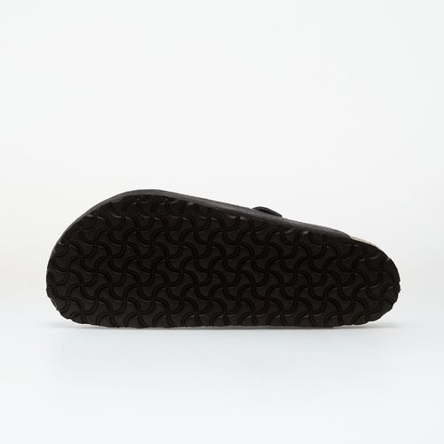Baskets Boston Suede Leather EUR 45 - Birkenstock - Modalova