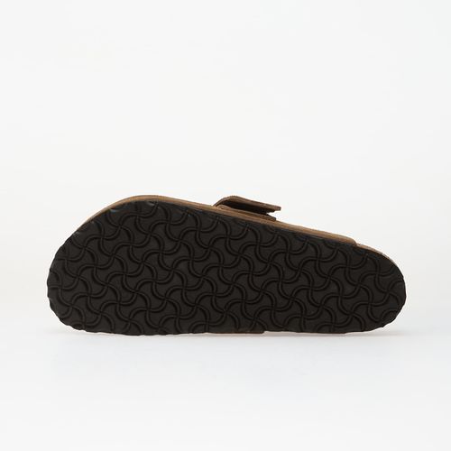 Baskets Loma Suede Leather EUR 43 - Birkenstock - Modalova
