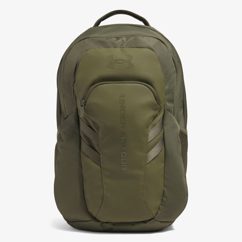 Sac à dos Hustle Pro 6.0 Backpack Universal - Under Armour - Modalova