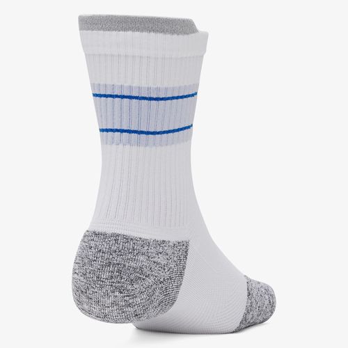 Velociti Run Cush 3-Pack Crew XL - Under Armour - Modalova