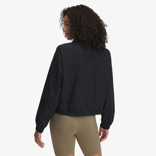 Veste Rival Woven Jacket XS - Under Armour - Modalova