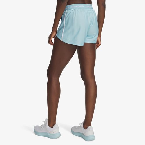 Short Tech Play Up Shorts XS - Under Armour - Modalova