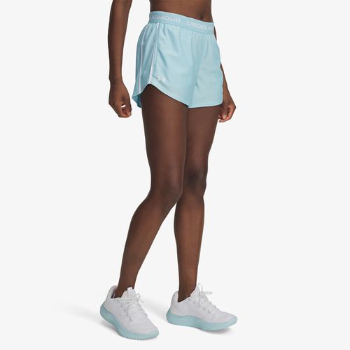 Short Tech Play Up Shorts XS - Under Armour - Modalova