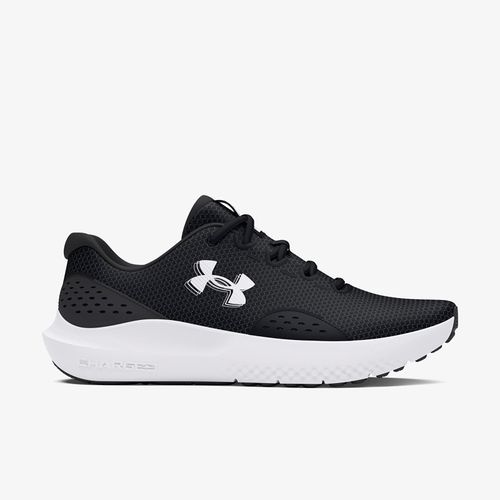 Baskets W Charged Surge 4 EUR 38.5 - Under Armour - Modalova