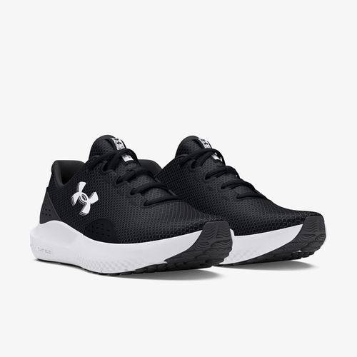 Baskets W Charged Surge 4 EUR 38.5 - Under Armour - Modalova