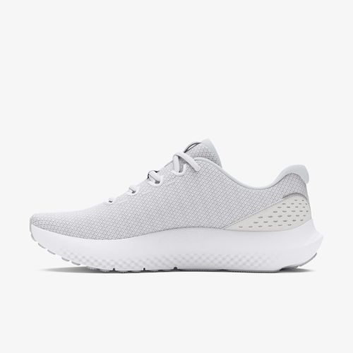 Baskets W Charged Surge 4 EUR 38.5 - Under Armour - Modalova