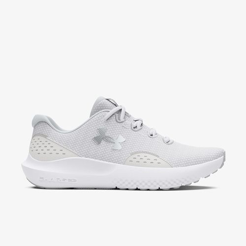 Baskets W Charged Surge 4 EUR 40.5 - Under Armour - Modalova