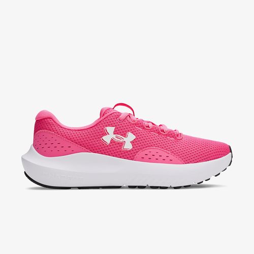 Baskets W Charged Surge 4 EUR 38.5 - Under Armour - Modalova