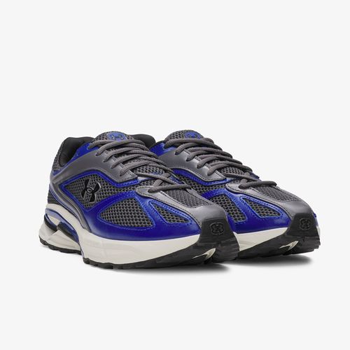 Baskets HOVR Apparition RTRFTR TC EUR 43 - Under Armour - Modalova