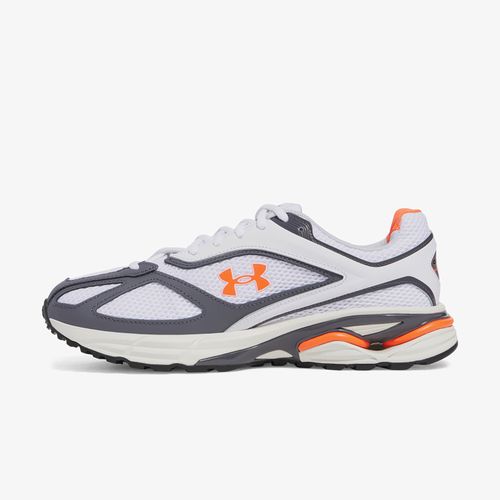 Baskets HOVR Apparition RTRFTR TC EUR 44 - Under Armour - Modalova