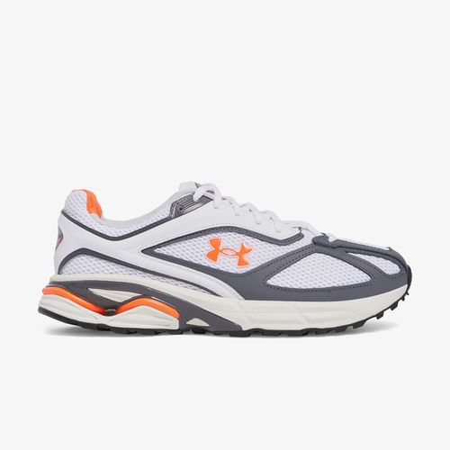 Baskets HOVR Apparition RTRFTR TC EUR 44 - Under Armour - Modalova