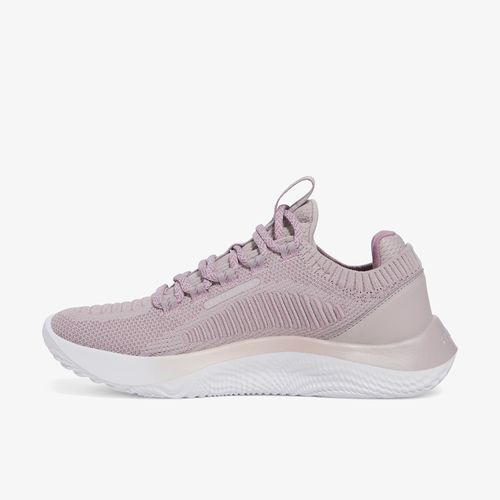 Baskets W Dynamic 2 EUR 37.5 - Under Armour - Modalova