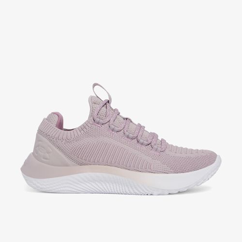 Baskets W Dynamic 2 EUR 37.5 - Under Armour - Modalova