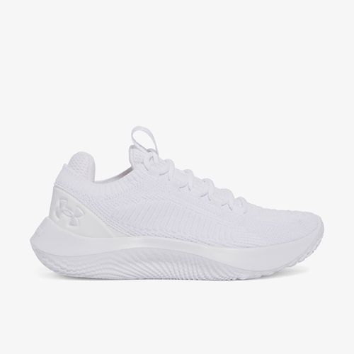 Baskets W Dynamic 2 EUR 39 - Under Armour - Modalova
