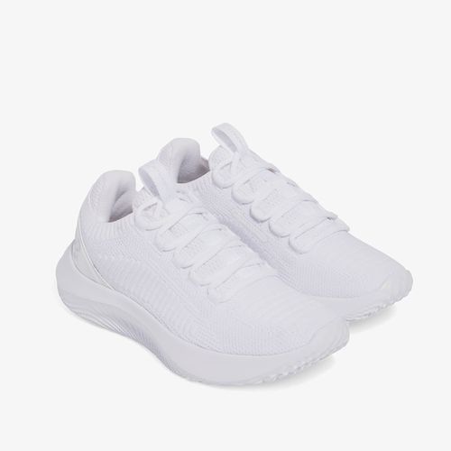 Baskets W Dynamic 2 EUR 39 - Under Armour - Modalova