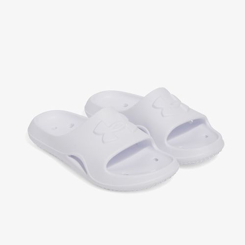 Baskets W Locker V SL EUR 39 - Under Armour - Modalova