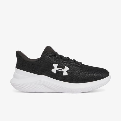 Baskets W Phade RN 3 EUR 38.5 - Under Armour - Modalova