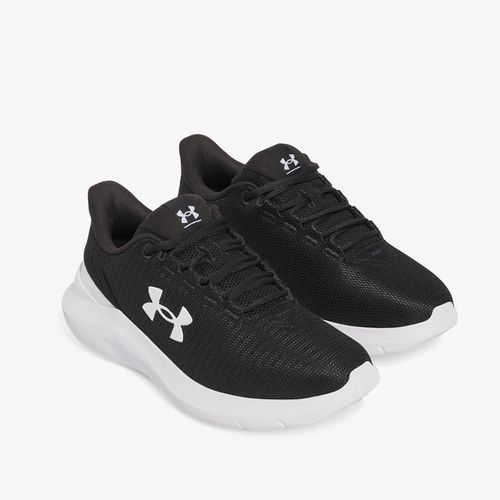 Baskets W Phade RN 3 EUR 38.5 - Under Armour - Modalova
