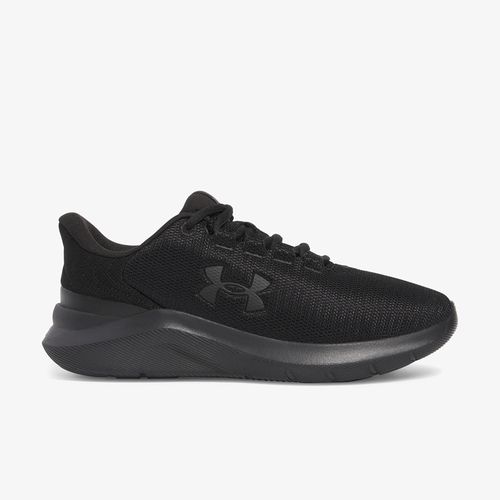 Baskets W Phade RN 3 EUR 36.5 - Under Armour - Modalova
