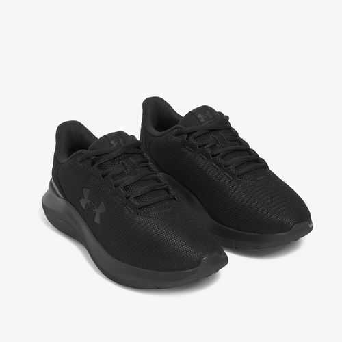 Baskets W Phade RN 3 EUR 36.5 - Under Armour - Modalova
