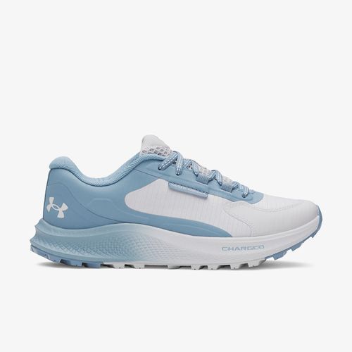 Baskets W Charged Bandit TR 3 EUR 40 - Under Armour - Modalova