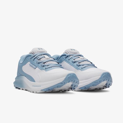 Baskets W Charged Bandit TR 3 EUR 40 - Under Armour - Modalova