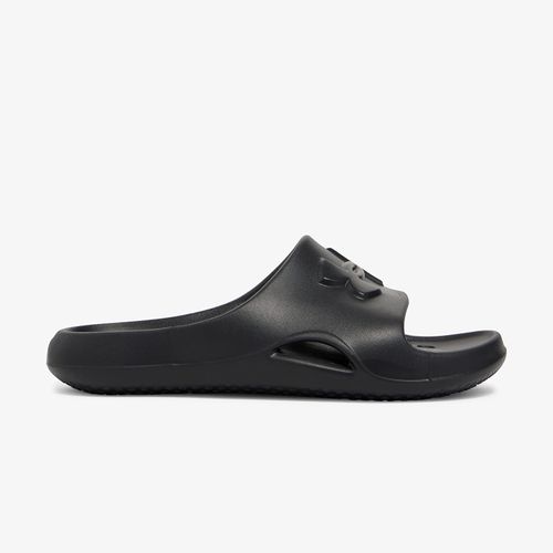 Baskets B Locker V SL EUR 36 - Under Armour - Modalova